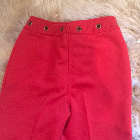 1970’s Fredericks of Hollywood Bell Bottoms! - Picture 4 of 9